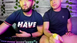 Dirtyboys_Play  10-12-2020